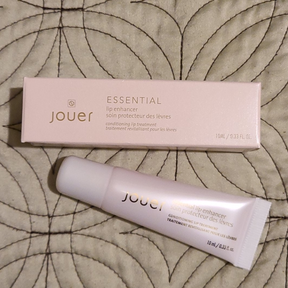 Jouer Lip Enhancer